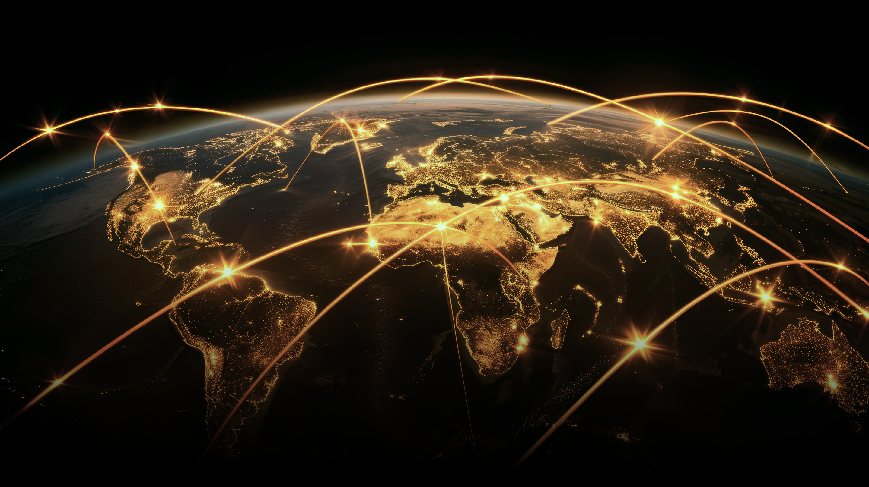 earth
