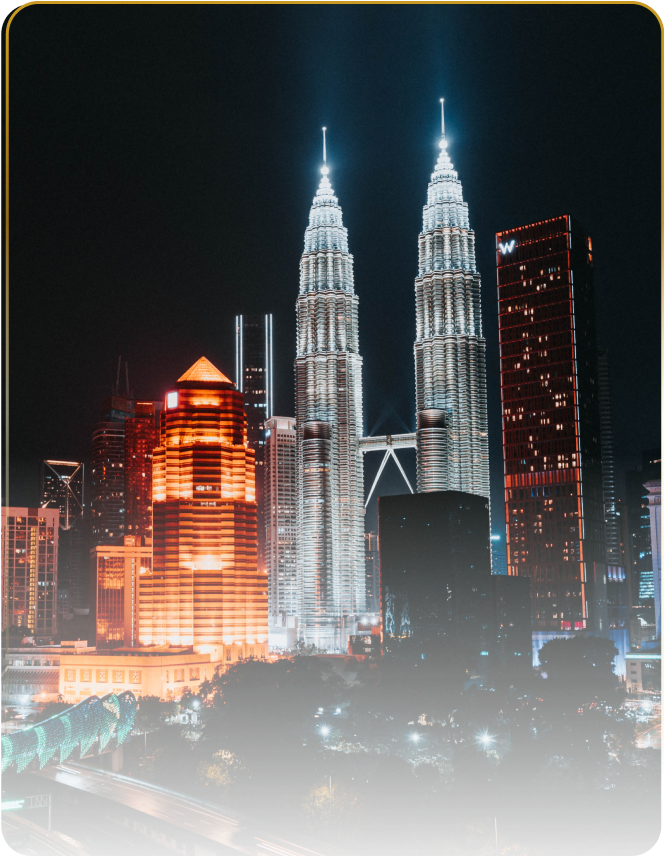 klcc