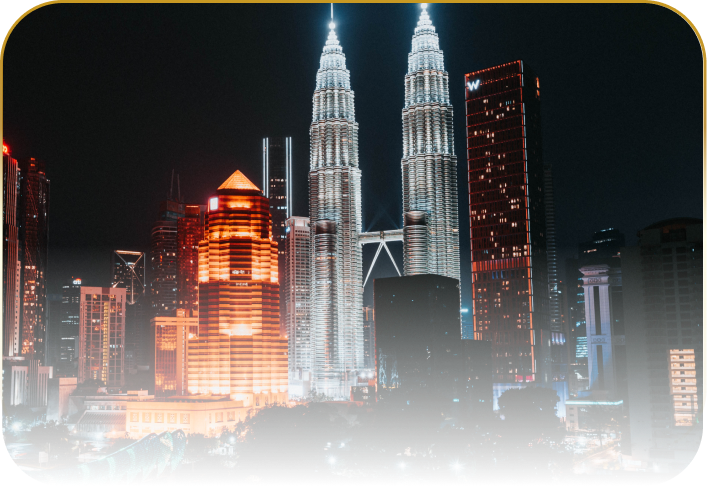 klcc