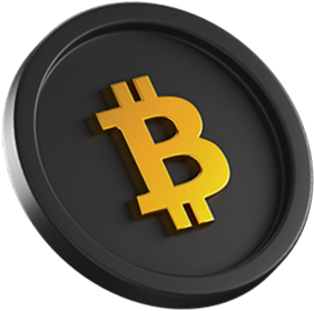 btc
