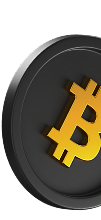 btc2