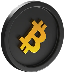 btc