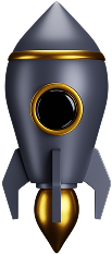 v3